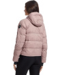 Slopeside Puffer