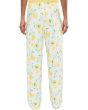 La Dolce Spritz Pants