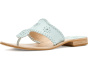 Jacks Flat Sandal
