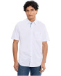 San Lucio Valega Happy Hour S/S