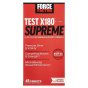 Force Factor, Test X180® Supreme, 45 таблеток