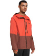 FireFall™ Jacket