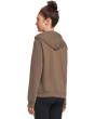 Evolution Simple Dome Regular Hoodie