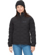 WarmCube Active Novus Jacket