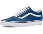 Old Skool™