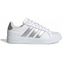 ADIDAS Женская повседневная обувь Уличные разговоры