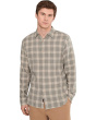 Palmetto Shirt