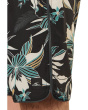 Hyperfreak Mysto Scallop 19'' Boardshorts