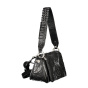 Desigual Сумки - Женские - Nero