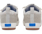 Center III Slip-On