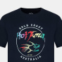 Hot Tuna Мужская футболка Crew T Shirt
