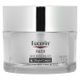 Eucerin, Q10 Revitalize, ночной крем для лица, без отдушки, 48 г
