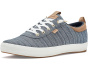 Center III Slip-On