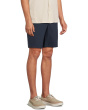 Tech Trail Utility Short