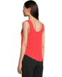 Care Bryson Henley Tank