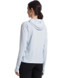 AirExchange SolarShield Hoody
