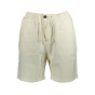North sails Pants-Man-Белый
