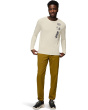 Stretch Zion Field Pants