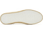 Benita Ballerina/Skimmer Shoes