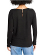 Everyday Easy Cozy Top