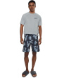 H2o Dri Outback Short Sleeve Top
