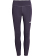 Flex Leggings (Little Kid/Big Kid)