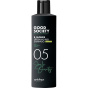Artègo Хорошее общество B_ Шампунь Blonde Green No Red - 250 мл