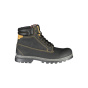 Carrera boots-Man-черный