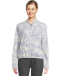Felton Fleece Jacket