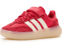Barreda Decode Shoes (Little Kid)