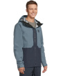 Knight Jacket