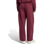 ADIDAS Женские брюки SOFT LUX