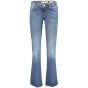 Guess jeans Джинсы - Женские - Синие