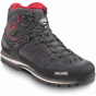 MEINDL Женская треккинговая обувь Litepeak Lady GTX