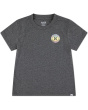 Retrograde Graphic T-Shirt (Big Kid)