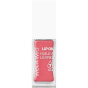 wet n wild Масло для ухода за губами Vintage Society - 7,11 мл