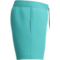 SPEEDO Мужские плавки Мужские шорты Essential 16 Watershort
