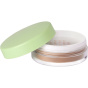 Pixi Вуаль для лица H2O Sunkissed - 5 г