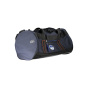 North sails Bags-Man-Синий
