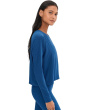Featherweight Daydreamer Pullover
