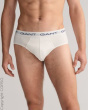 Gant Накладки из 3 упаковок C21878303-4290