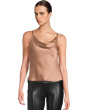 Slip Maria Top