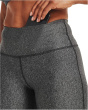 Tech Bike Shorts