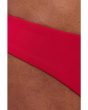 Seafolly Collective Hipster Pants