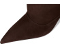 Maryana Up Slouch