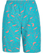 PFG Super Backcast II Shorts (Little Kid/Big Kid)