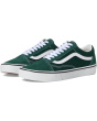 Vans Унисекс Старой закалки