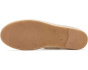 Mary Jane Espadrille