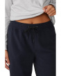 Microchill™ Joggers