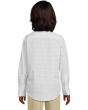 Standard Shirt (Toddler/Little Kids/Big Kids)